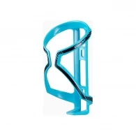 Suport pentru bidon Giant AIRWAY SPORT  